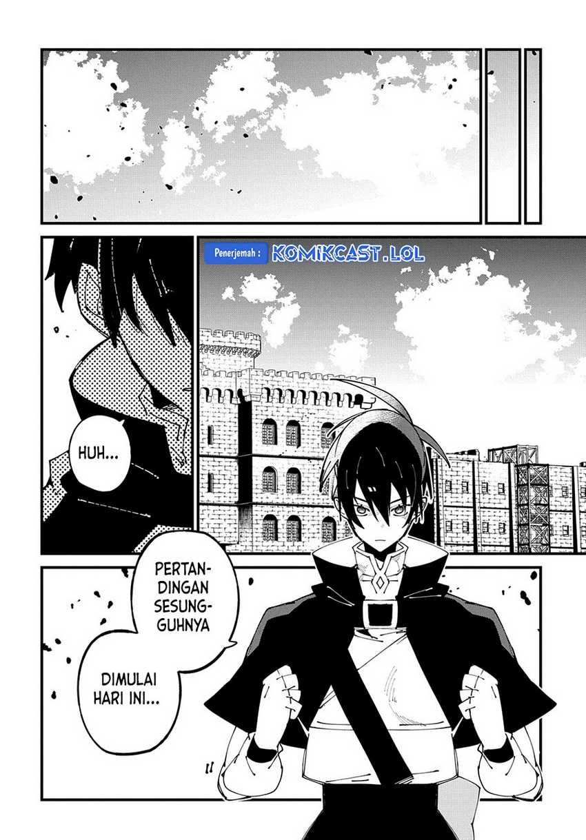 Chapter 40 - halaman 10
