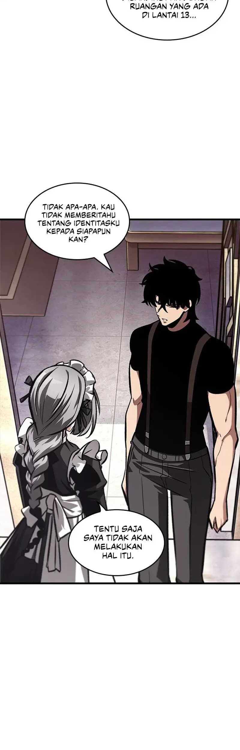 Chapter 83 - halaman 10