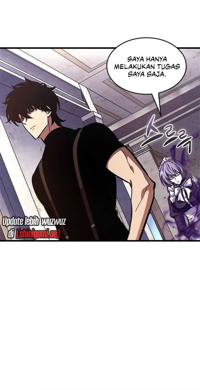 Chapter 83 - halaman 11