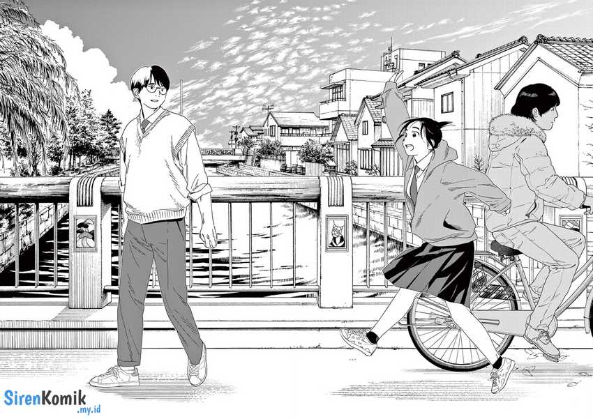 Chapter 102 - halaman 11