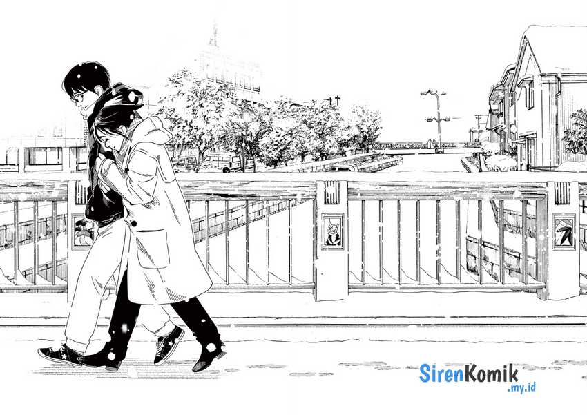 Chapter 102 - halaman 10
