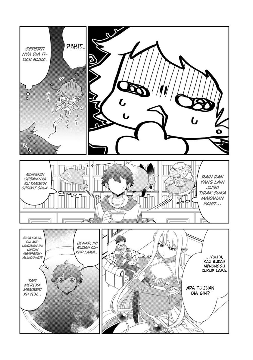 Chapter 45 - halaman 11