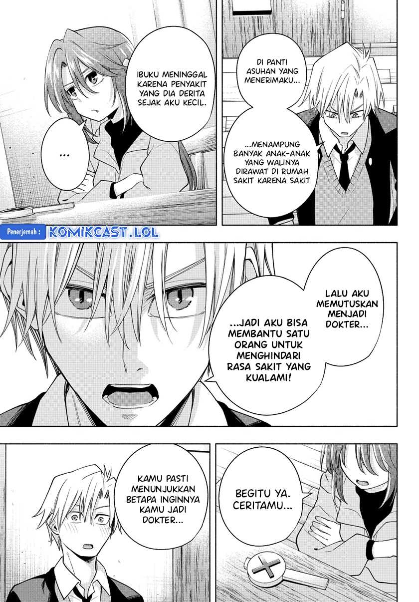 Chapter 123 - halaman 11