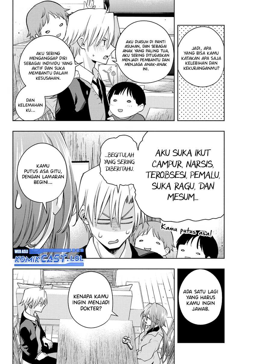 Chapter 123 - halaman 10