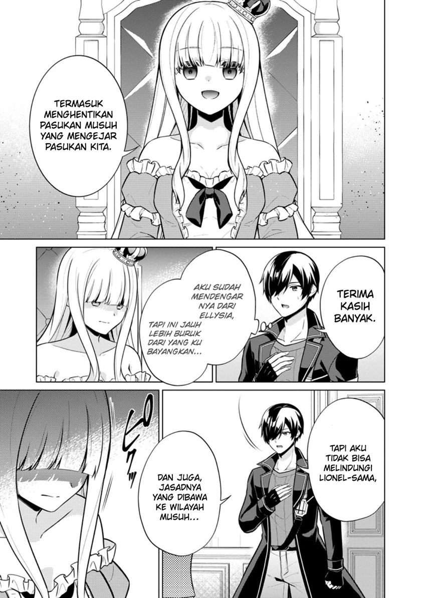 Chapter 61 - halaman 10
