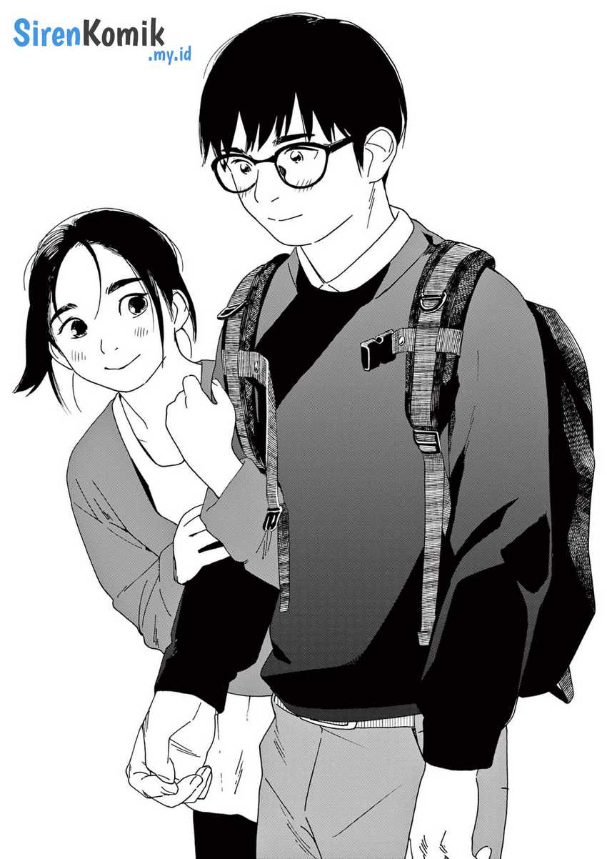 Chapter 103 - halaman 11