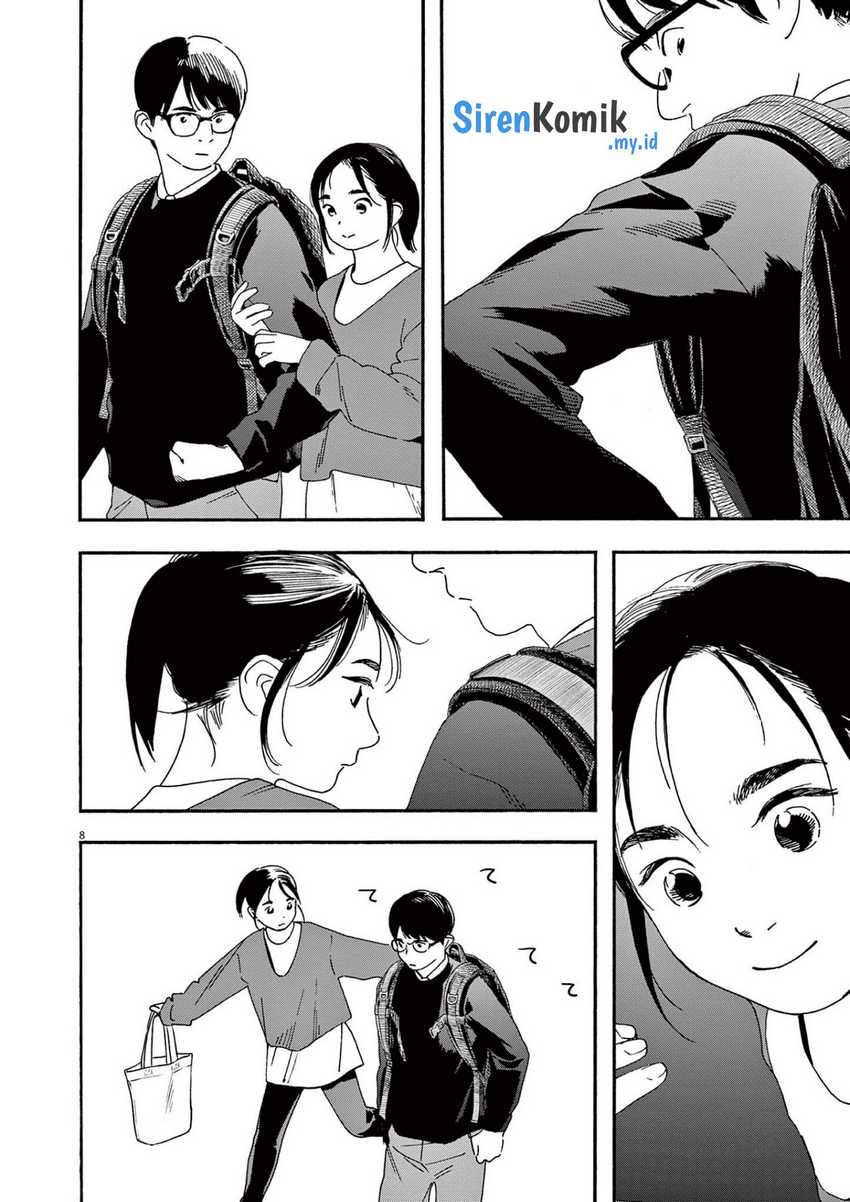 Chapter 103 - halaman 10
