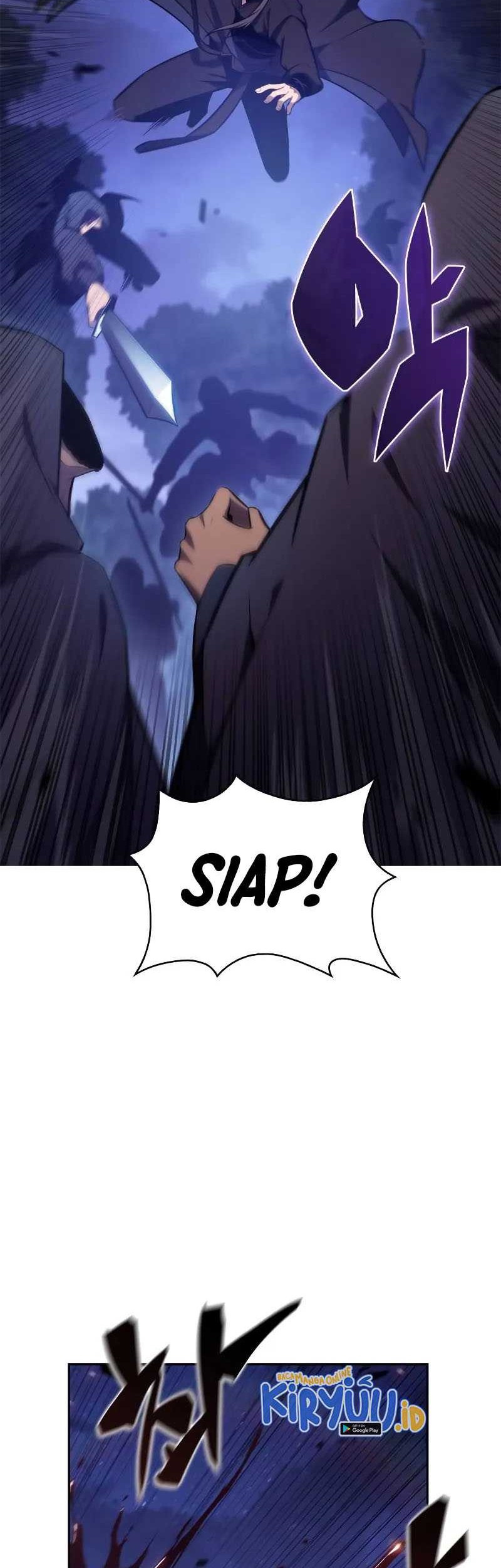 Chapter 141 - halaman 10
