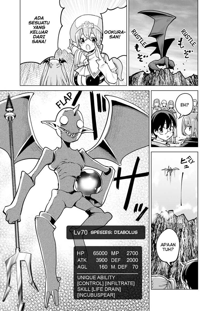 Chapter 58 - halaman 11