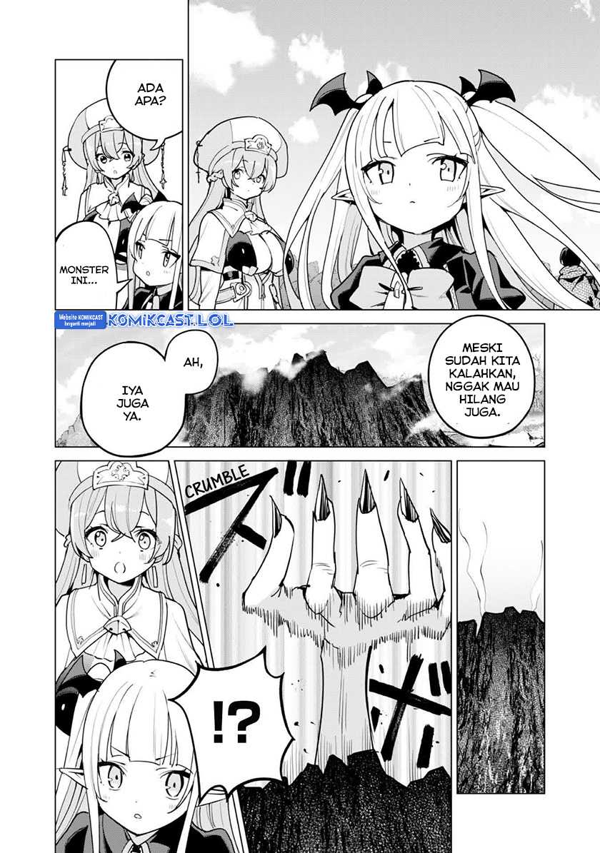 Chapter 58 - halaman 10