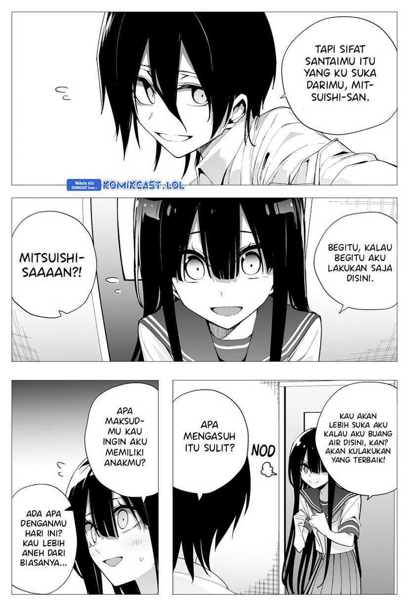 Chapter 26 - halaman 11