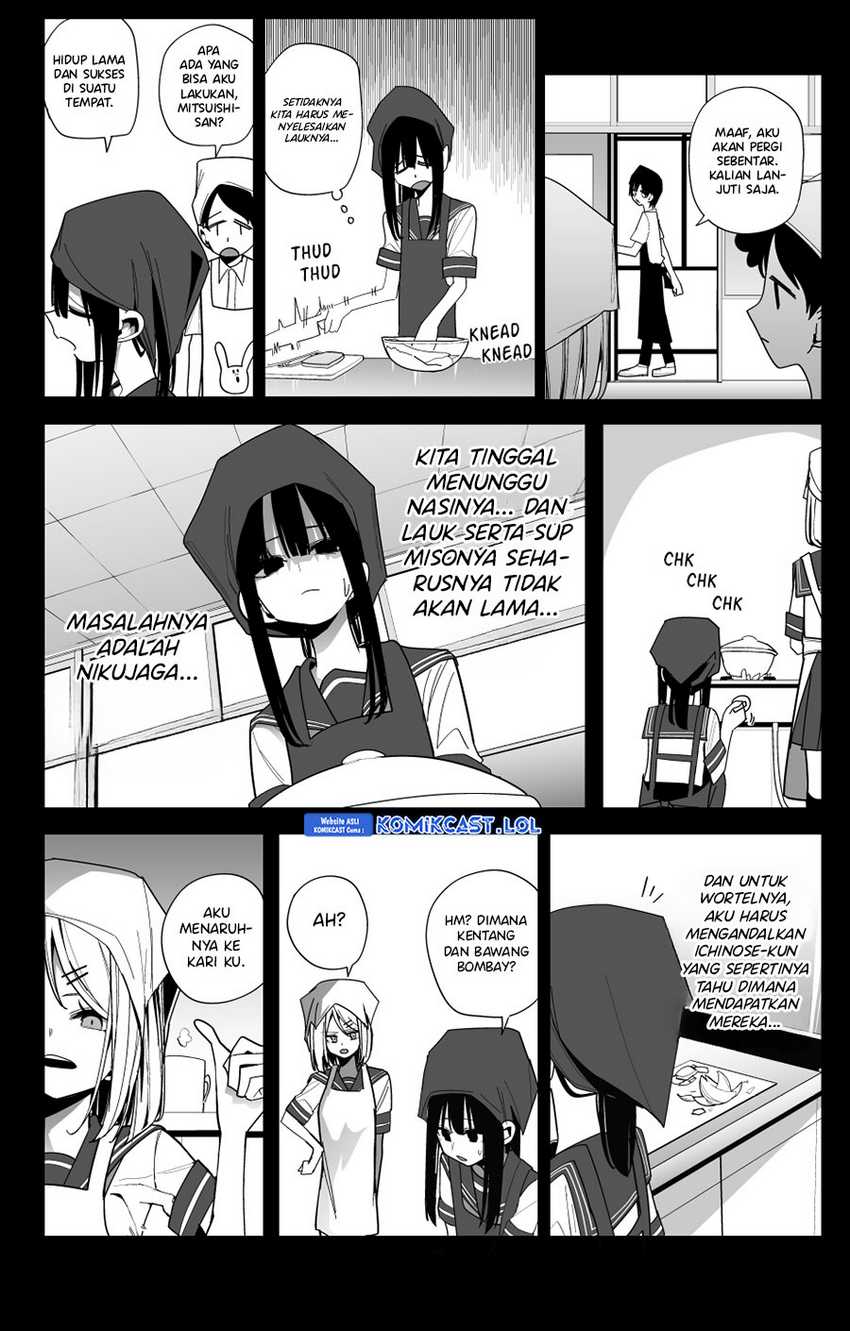 Chapter 25 - halaman 11