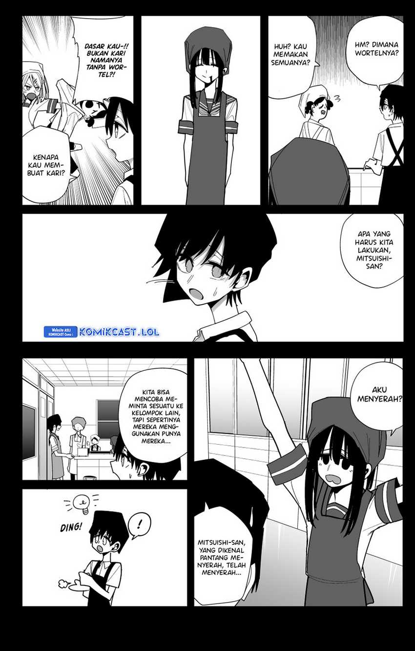 Chapter 25 - halaman 10