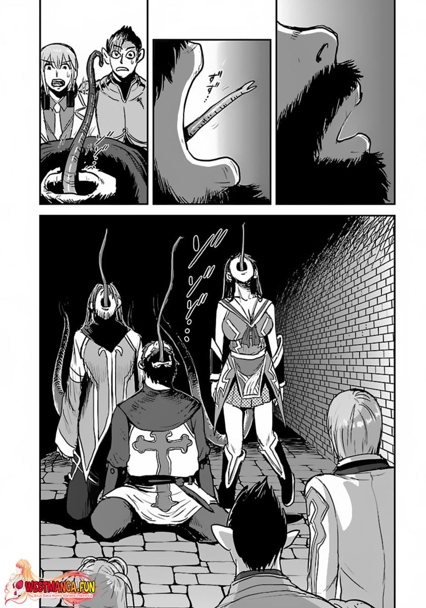 Chapter 55.2 - halaman 10