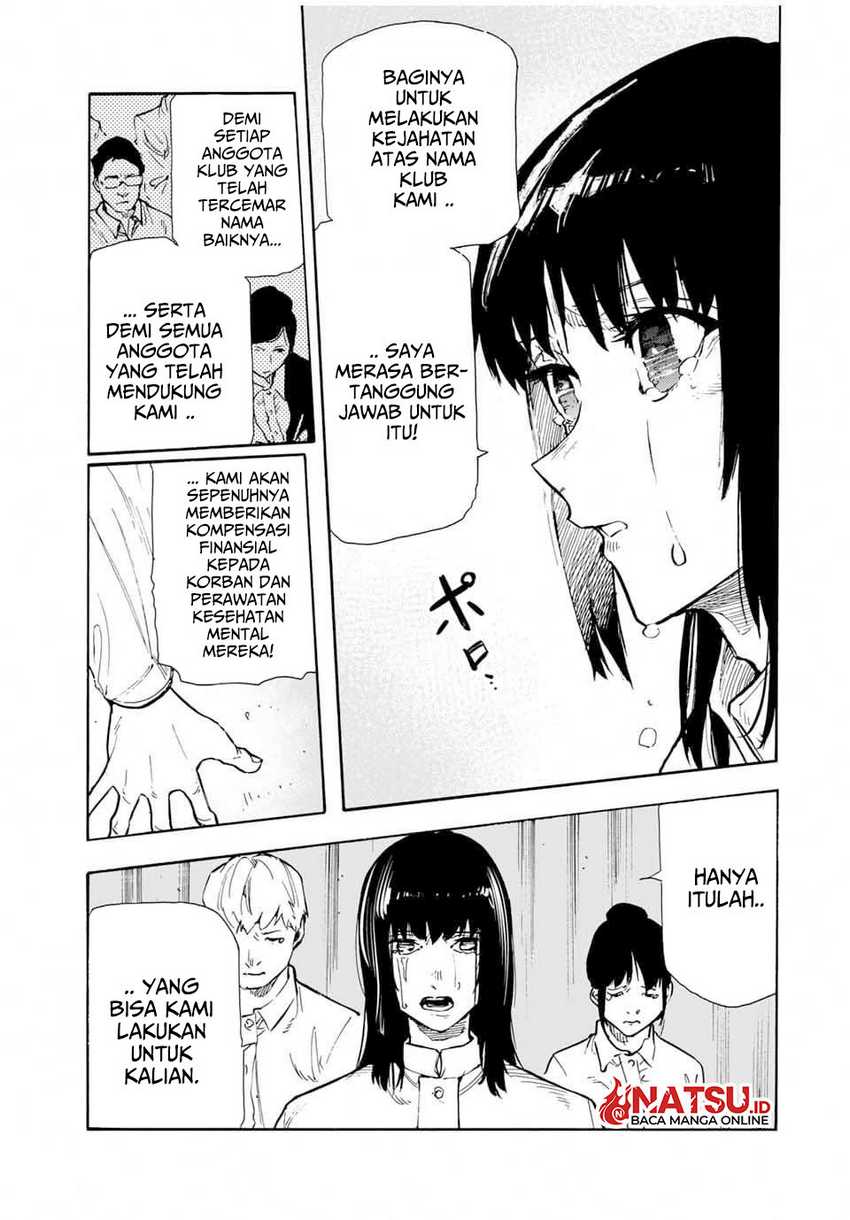 Chapter 157 - halaman 11