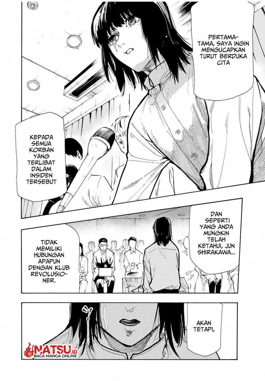 Chapter 157 - halaman 10