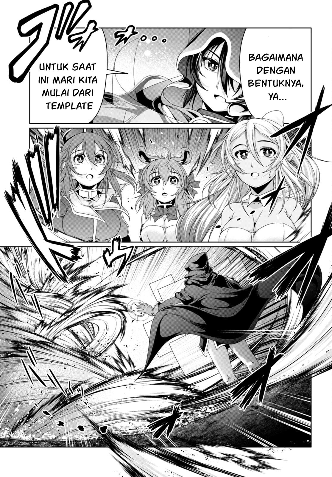 Chapter 13 - halaman 11