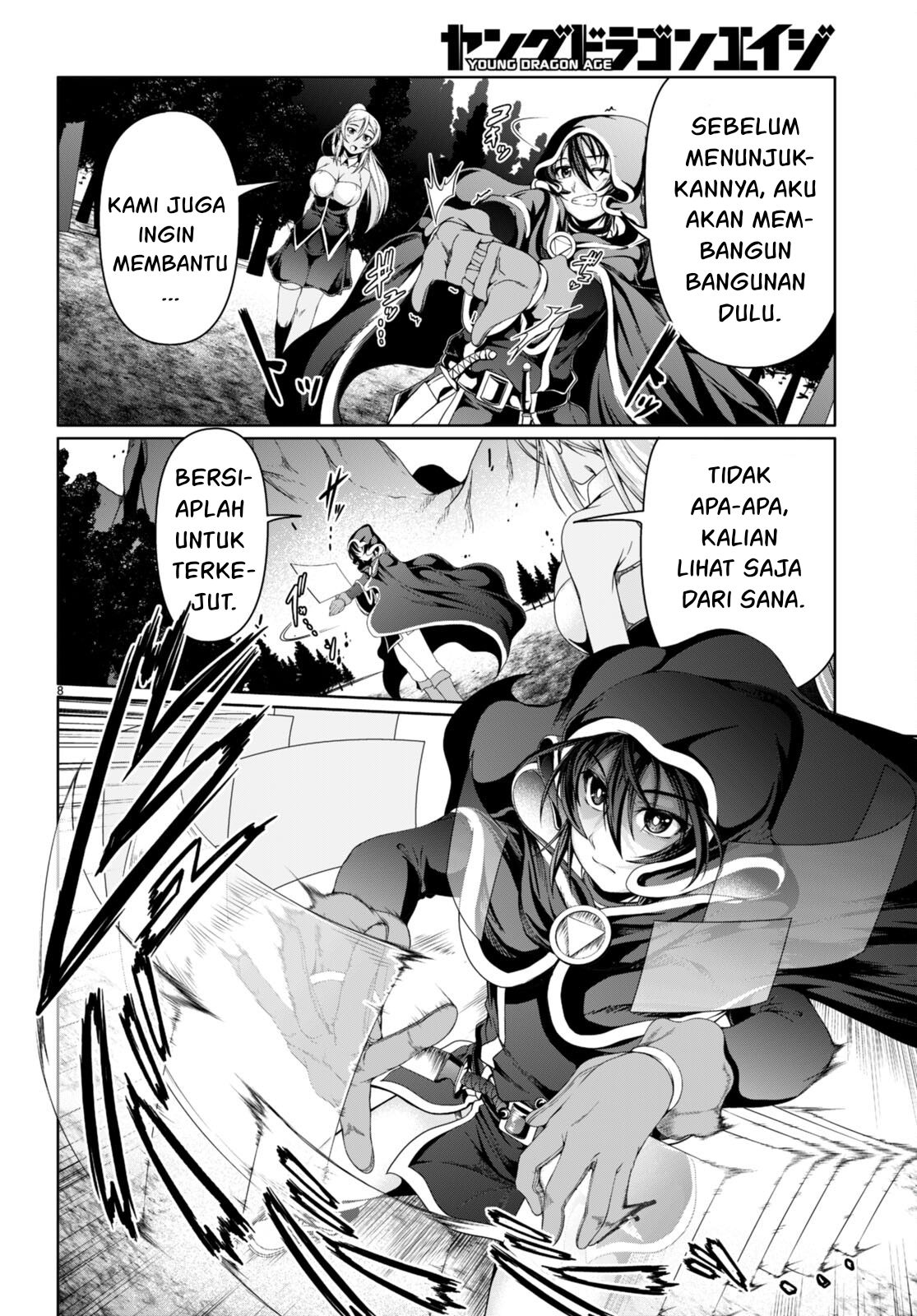 Chapter 13 - halaman 10