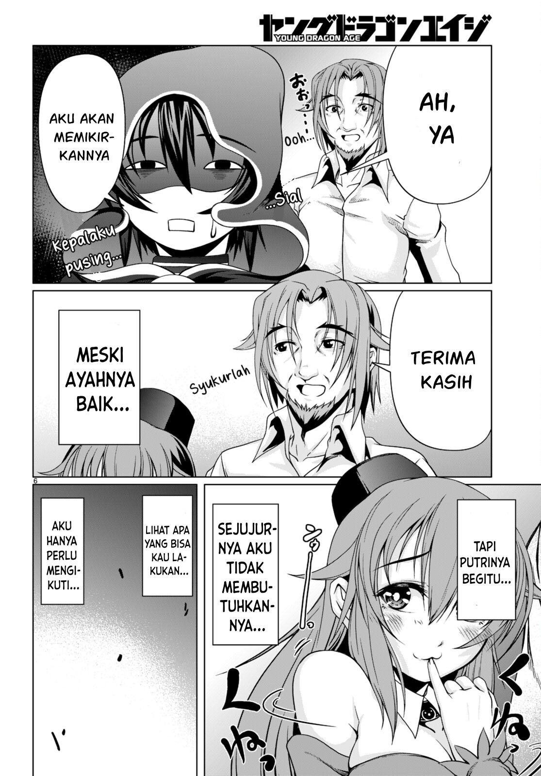 Chapter 12 - halaman 10