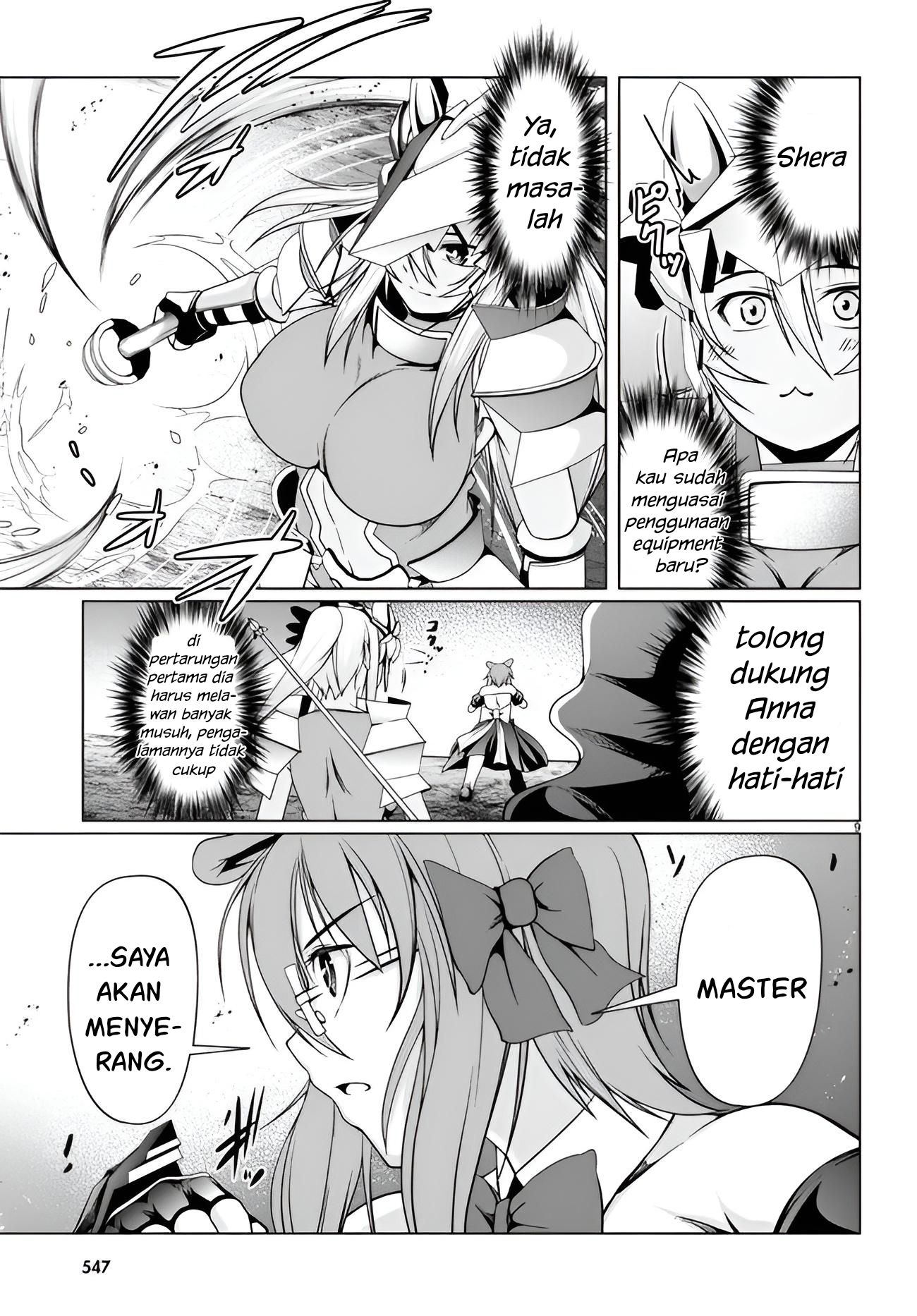Chapter 11 - halaman 11