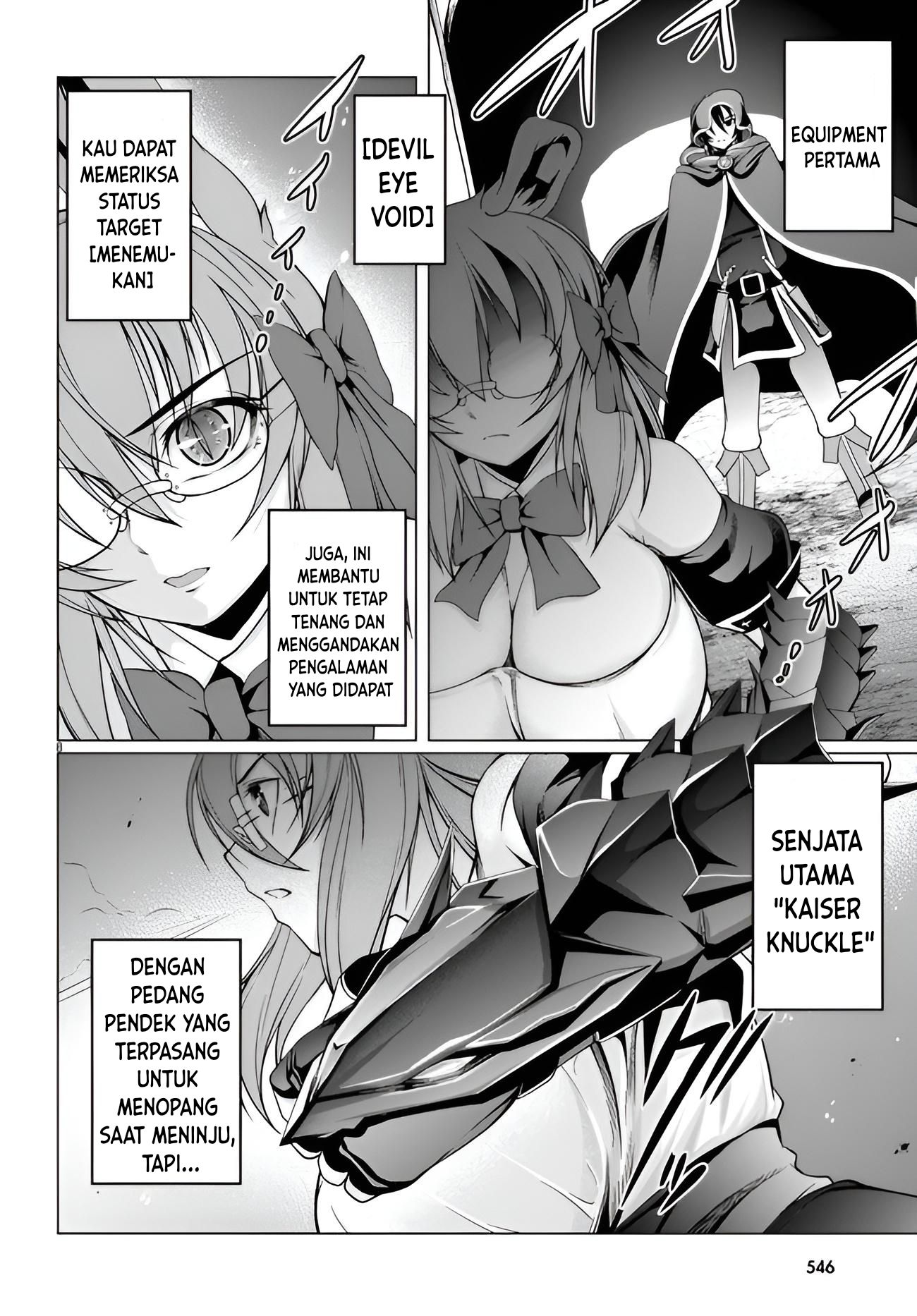 Chapter 11 - halaman 10