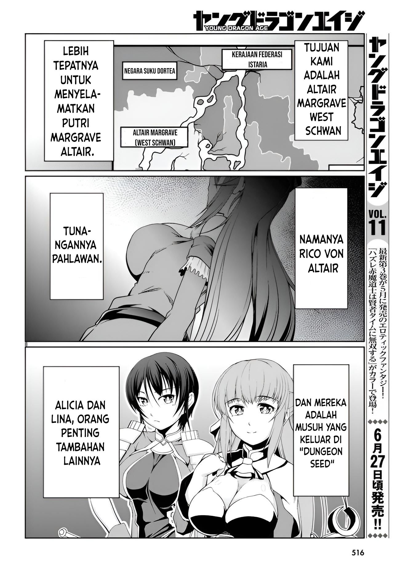 Chapter 10 - halaman 10