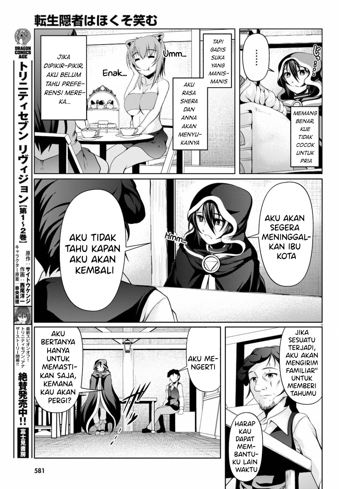 Chapter 9 - halaman 11