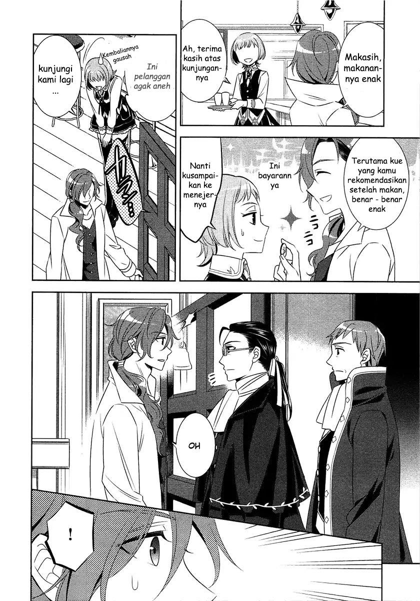 Chapter 13 - halaman 11