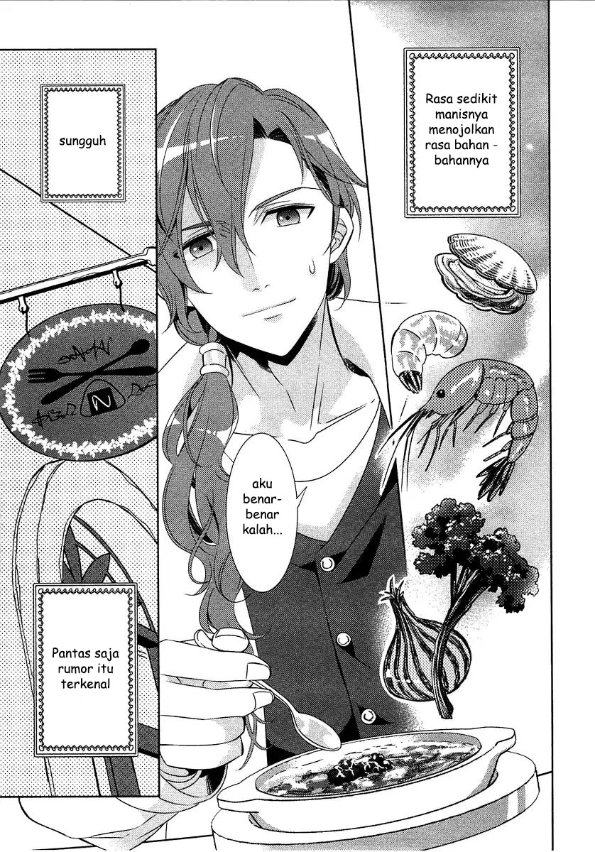 Chapter 13 - halaman 10