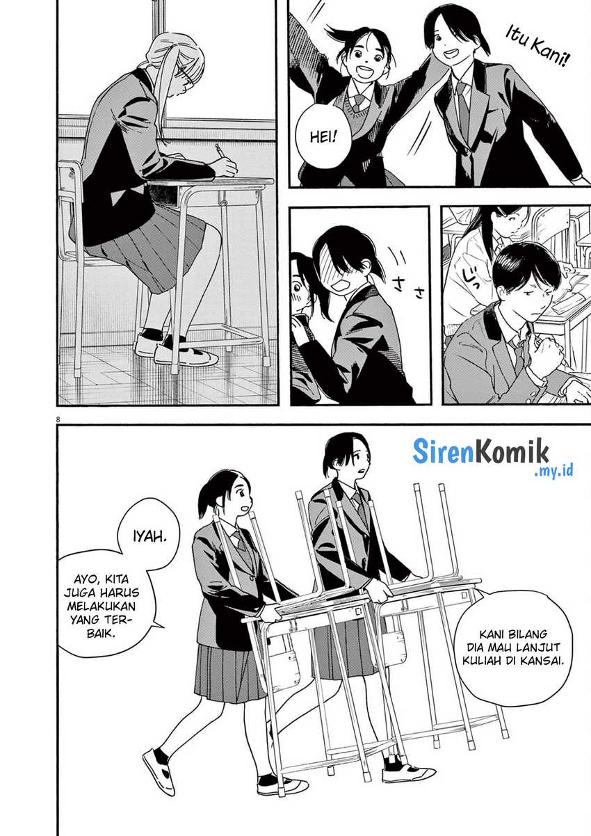 Chapter 104 - halaman 10