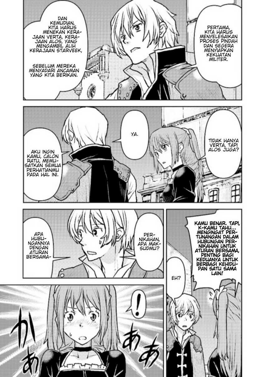 Chapter 47 - halaman 11