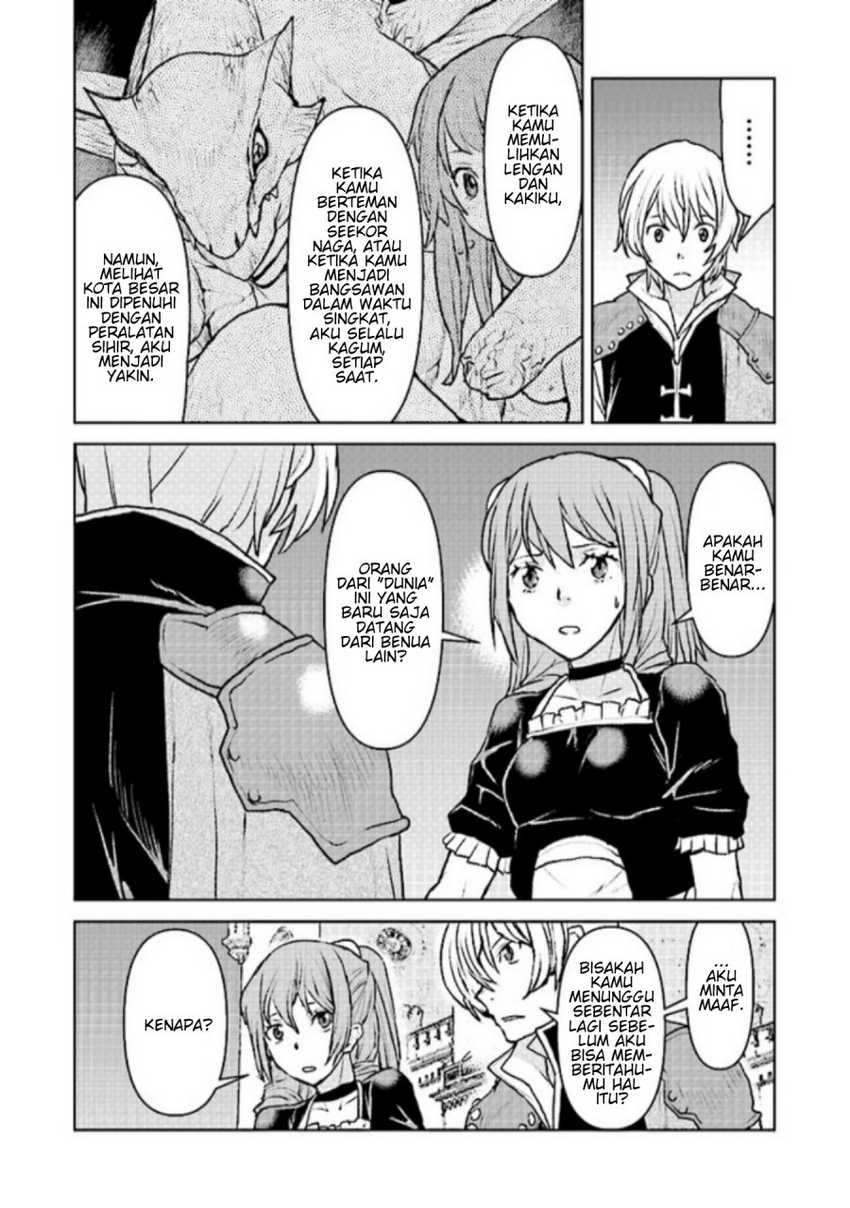 Chapter 47 - halaman 10