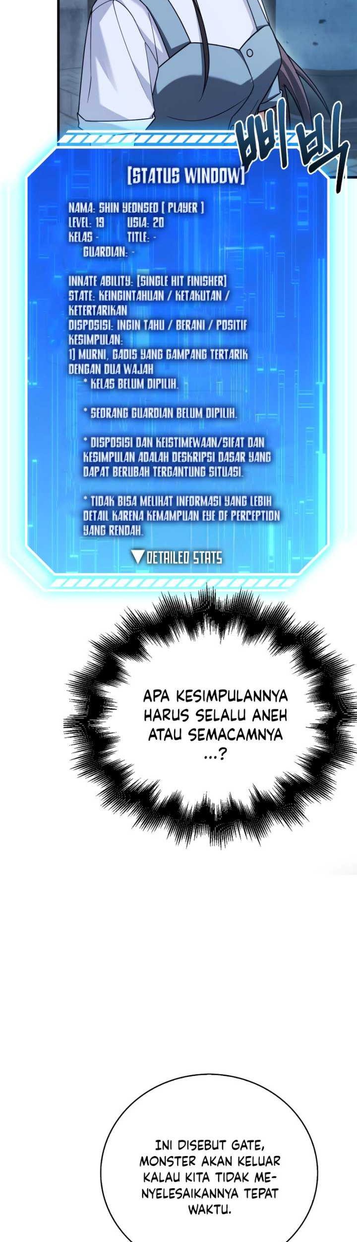 Chapter 25 - halaman 10