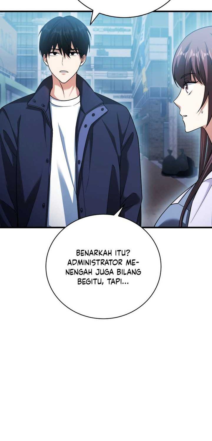 Chapter 25 - halaman 11