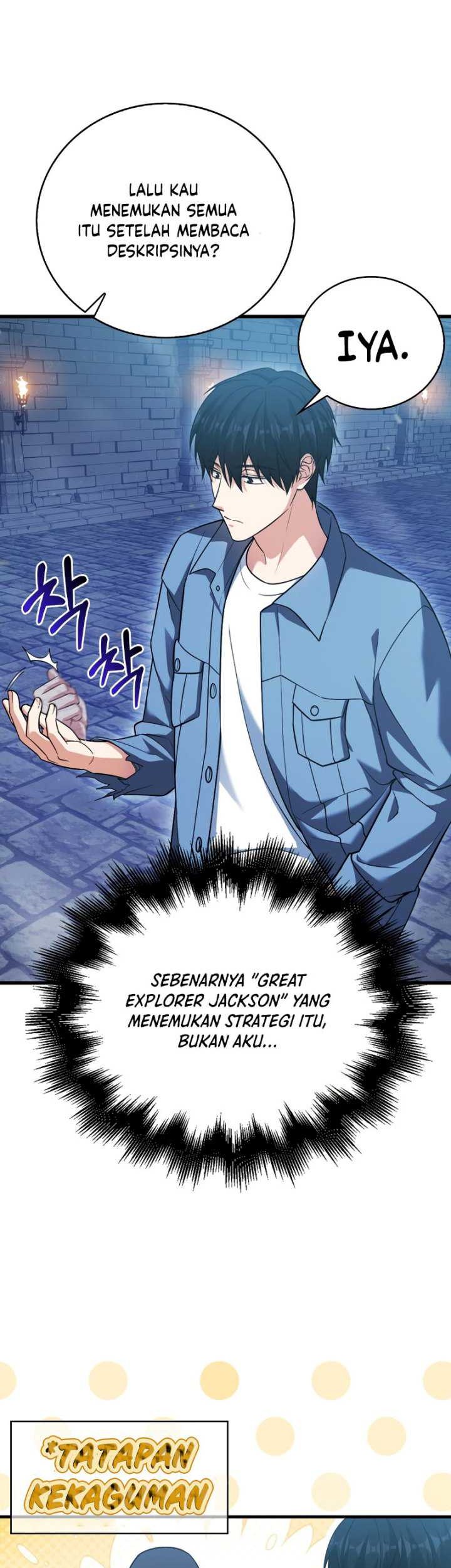 Chapter 24 - halaman 10