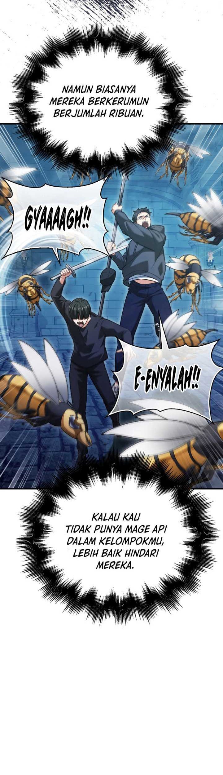 Chapter 23 - halaman 11