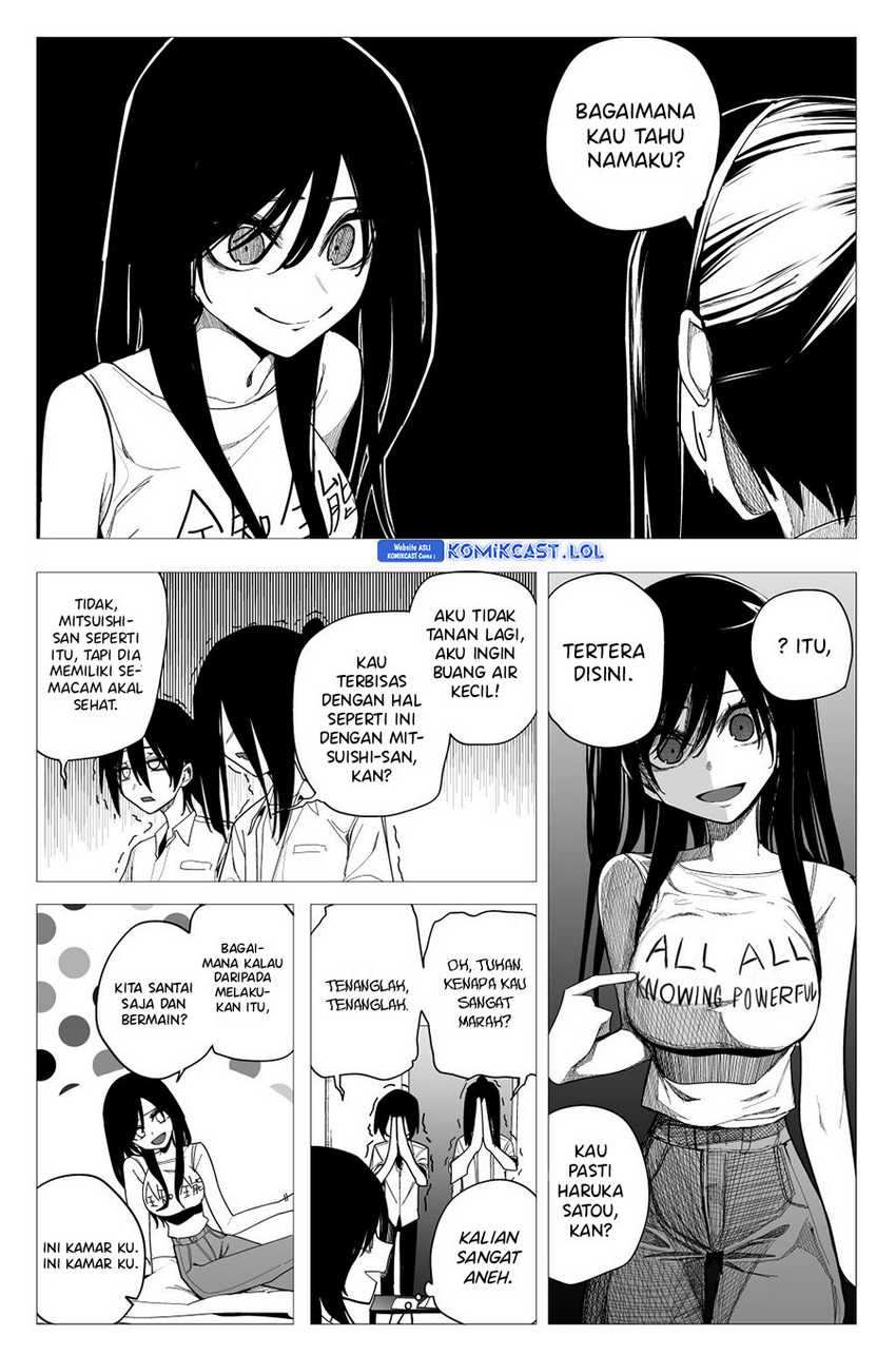Chapter 27 - halaman 10