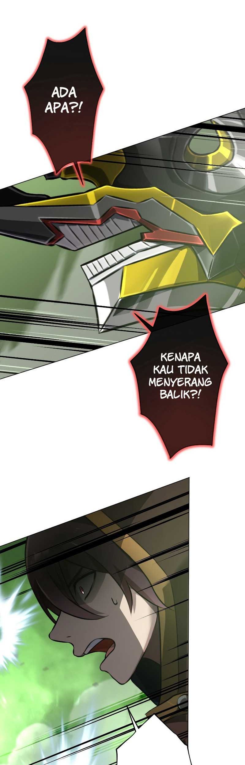 Chapter 22 - halaman 10