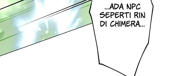 Chapter 22 - halaman 11