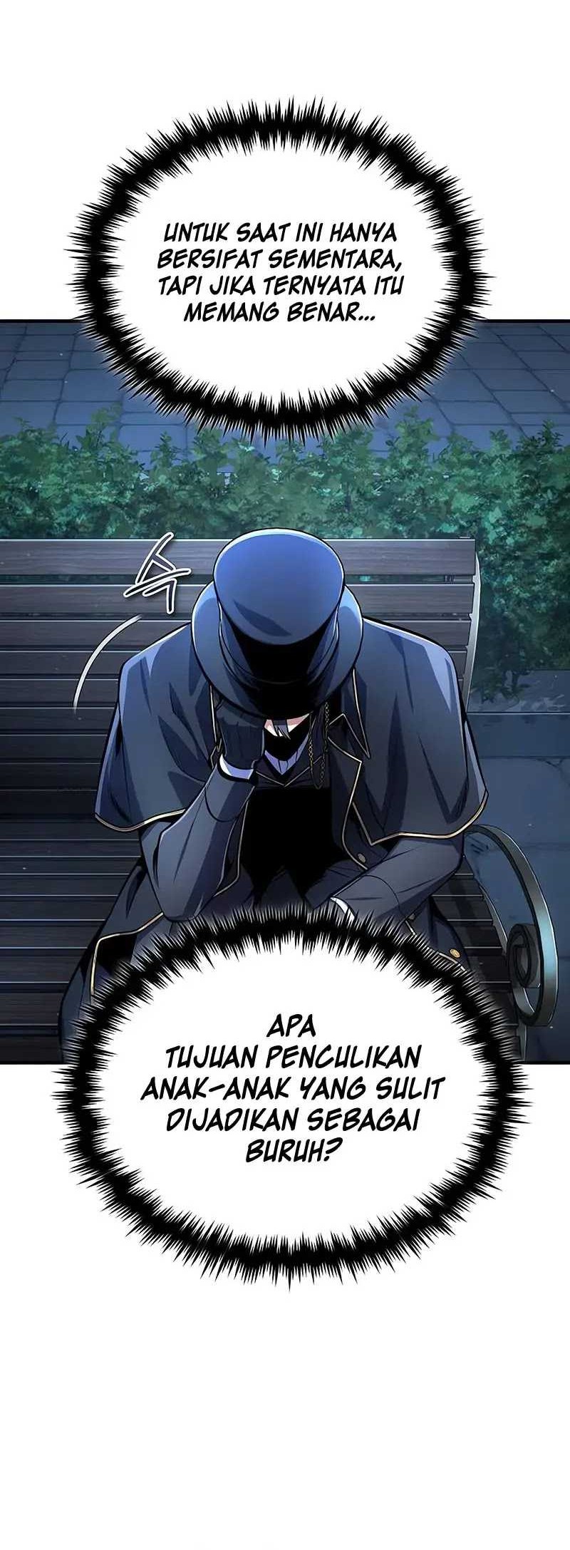 Chapter 88 - halaman 10