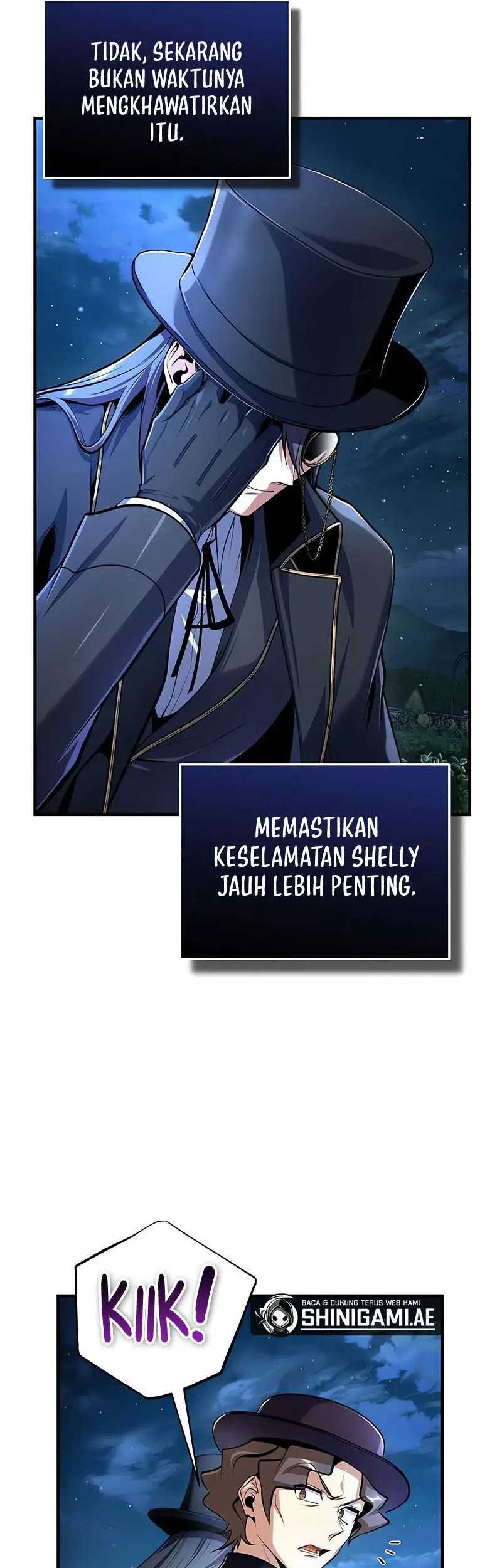 Chapter 88 - halaman 11