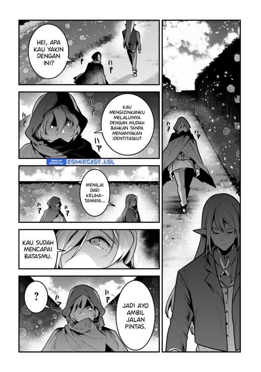 Chapter 57 - halaman 11