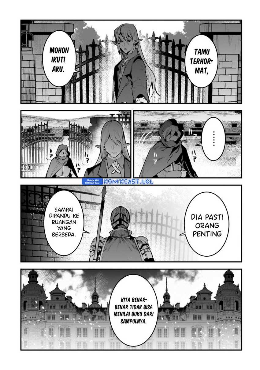Chapter 57 - halaman 10