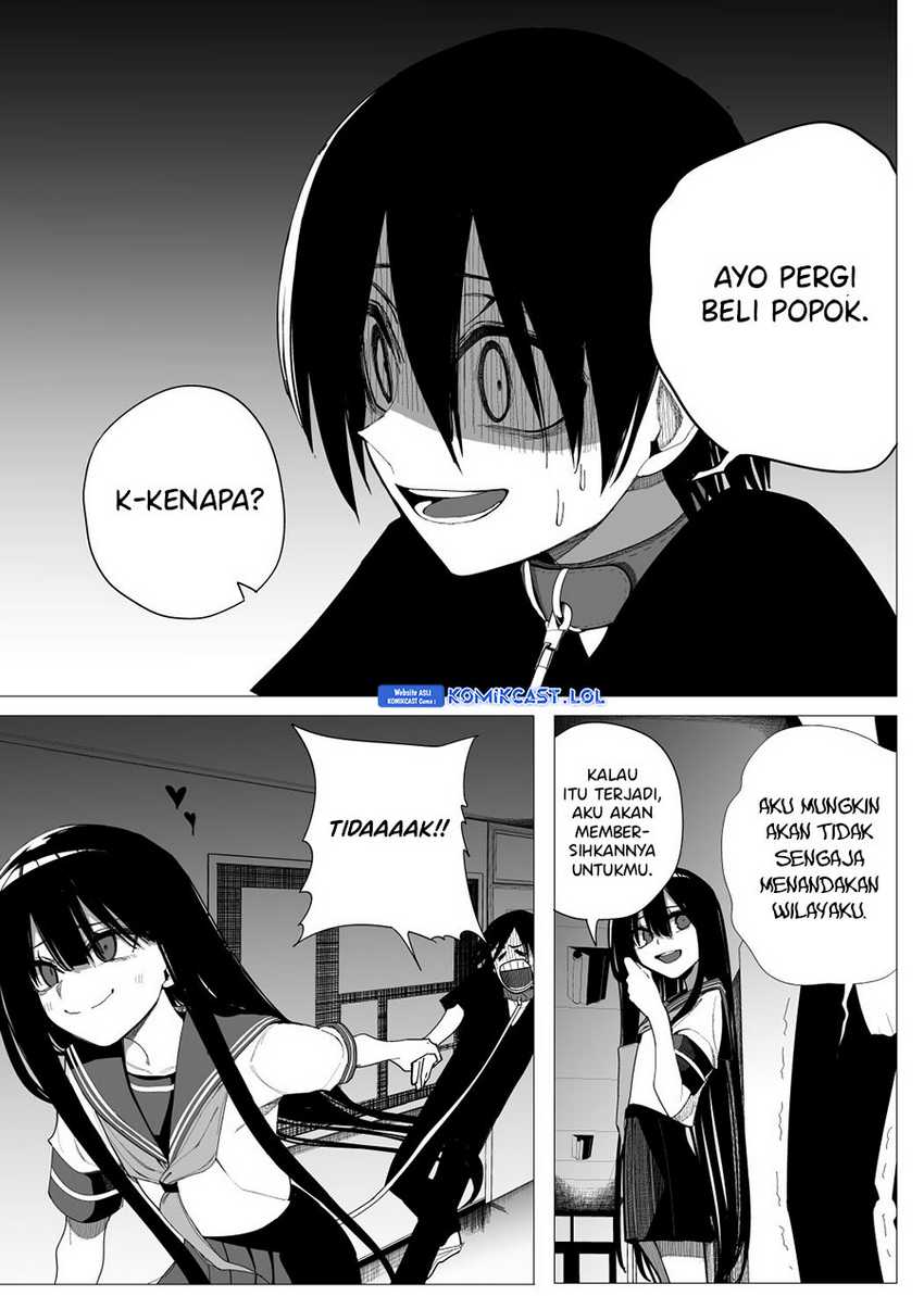 Chapter 28 - halaman 11