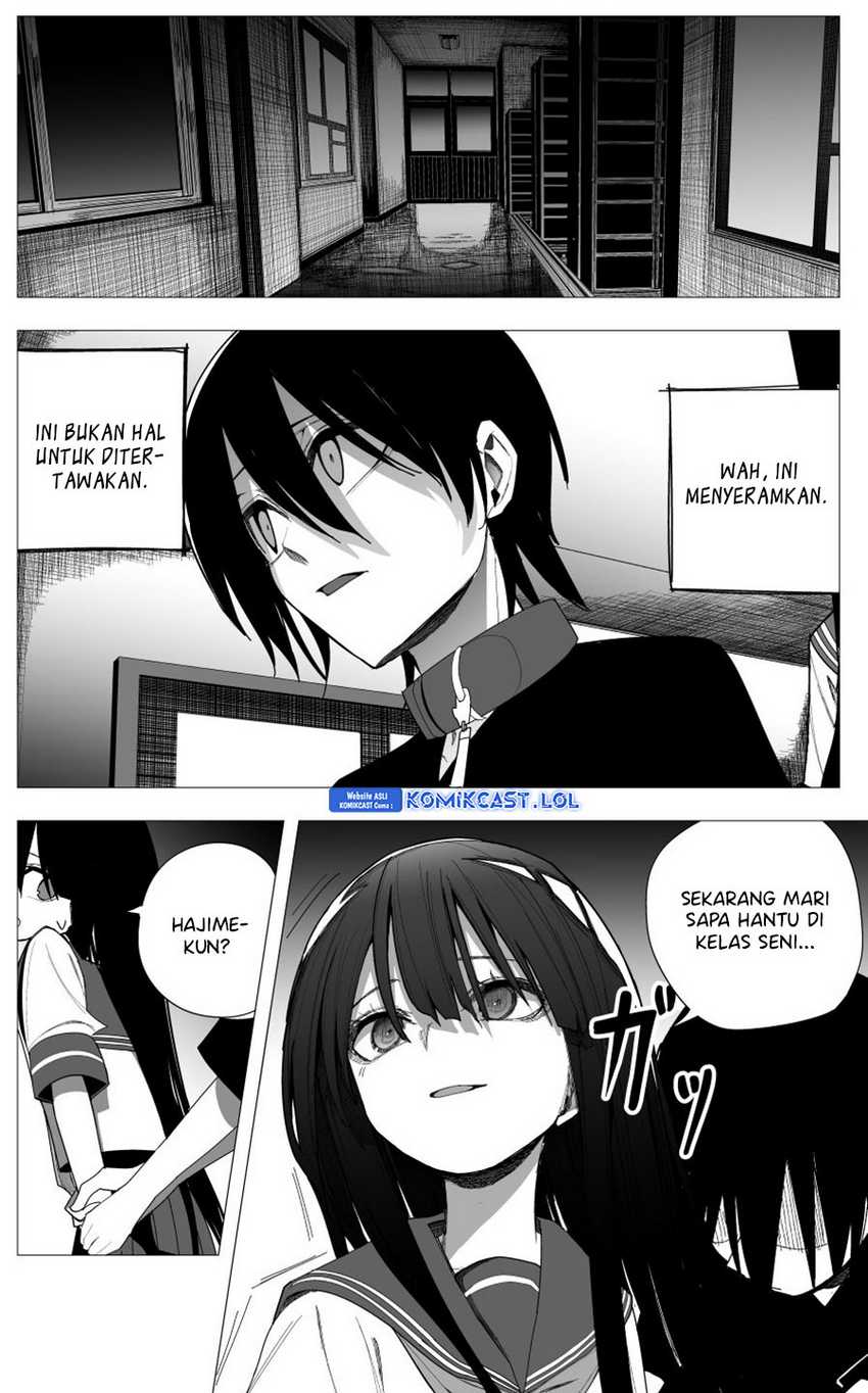 Chapter 28 - halaman 10