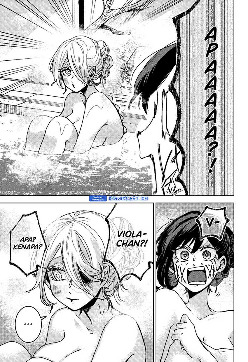 Chapter 75 - halaman 11