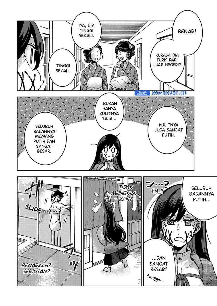 Chapter 75 - halaman 10
