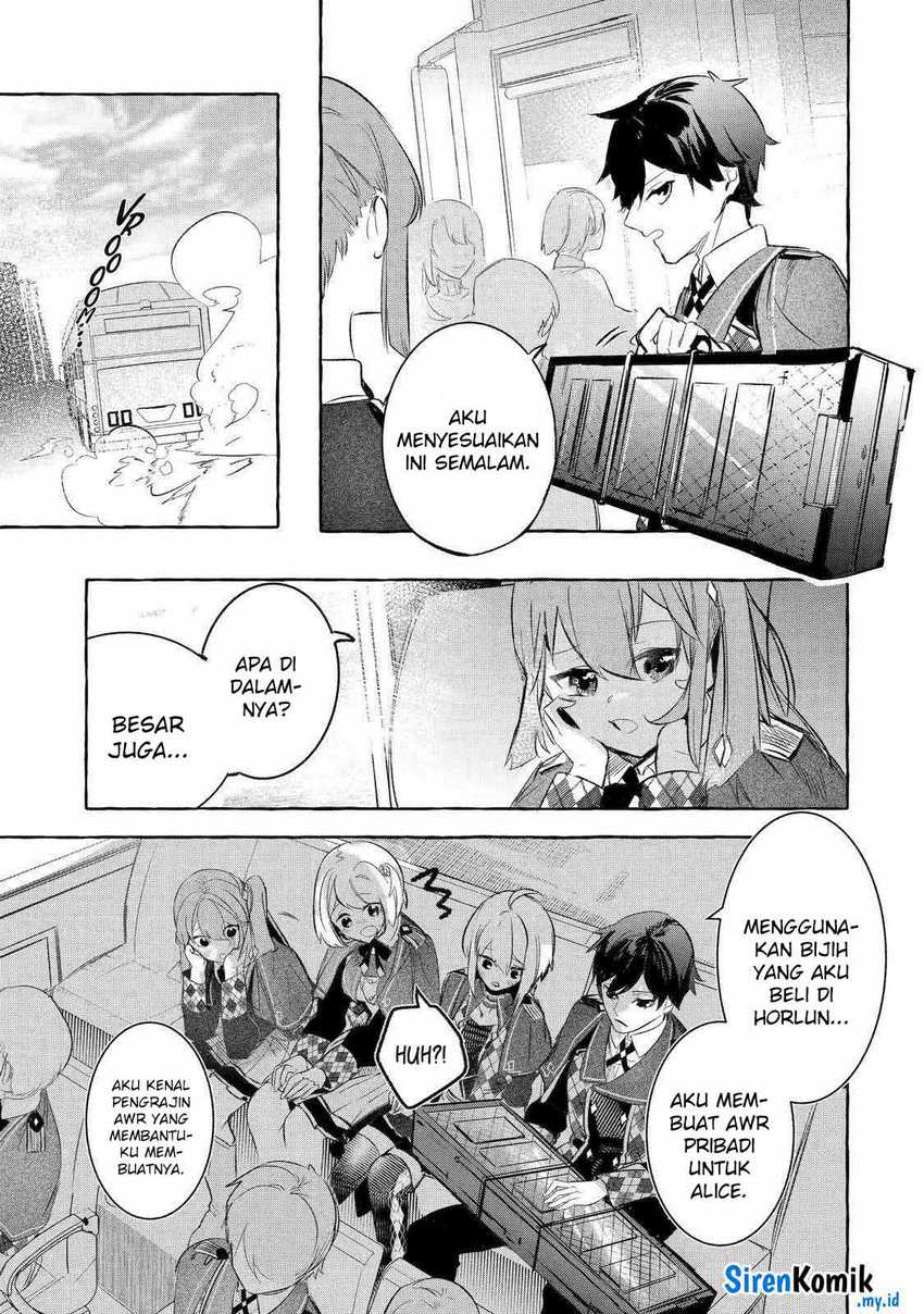 Chapter 31 - halaman 11