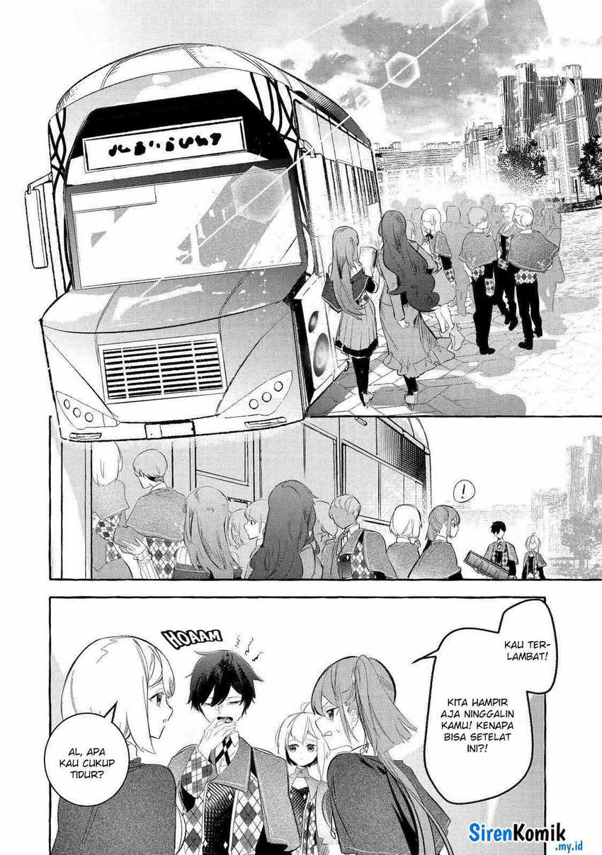 Chapter 31 - halaman 10