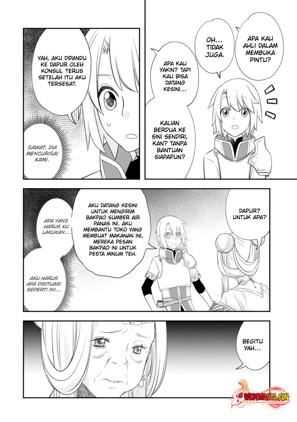 Chapter 44 - halaman 11